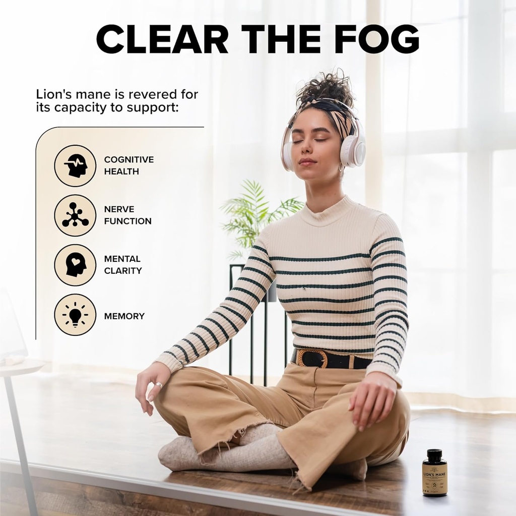 lions-mane-supplement-capsules-with-turk-4.jpg