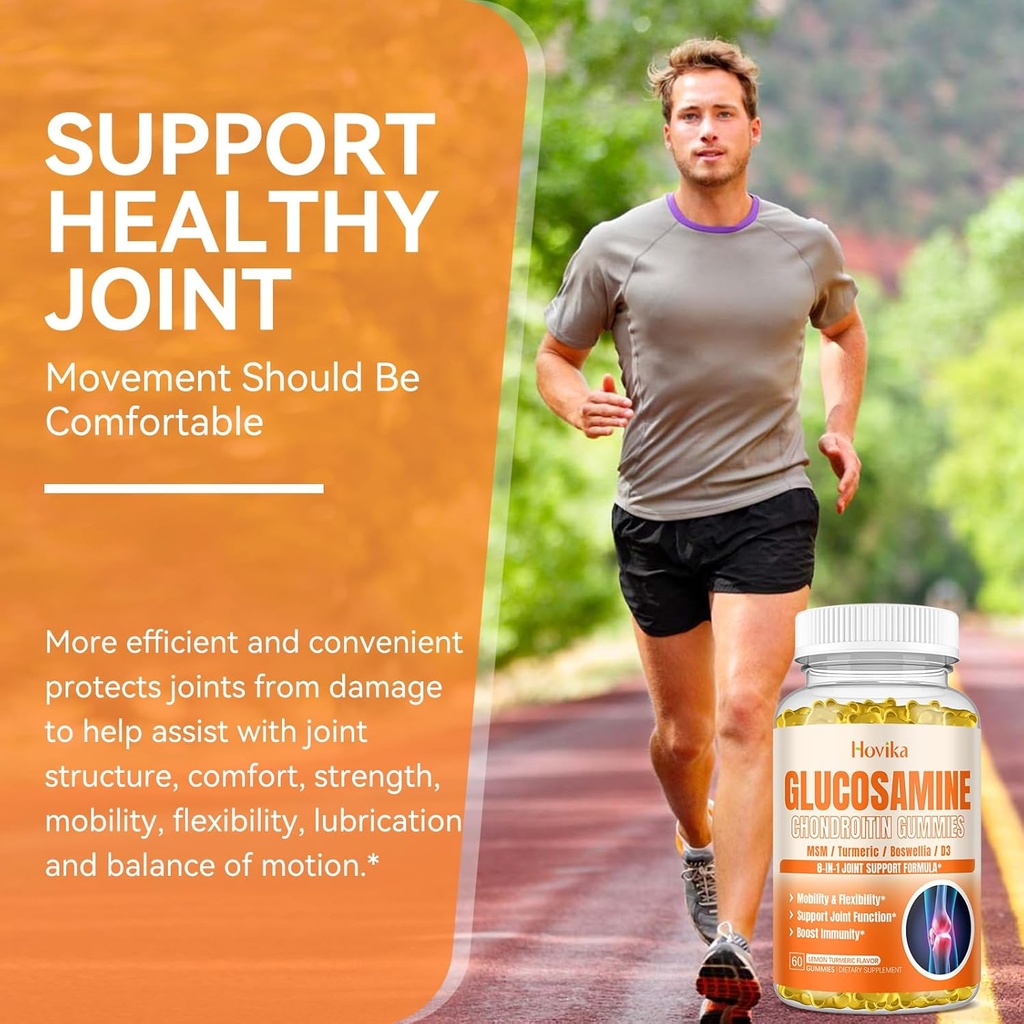 glucosamine-chondroitin-msm-gummies-1500-5.jpg