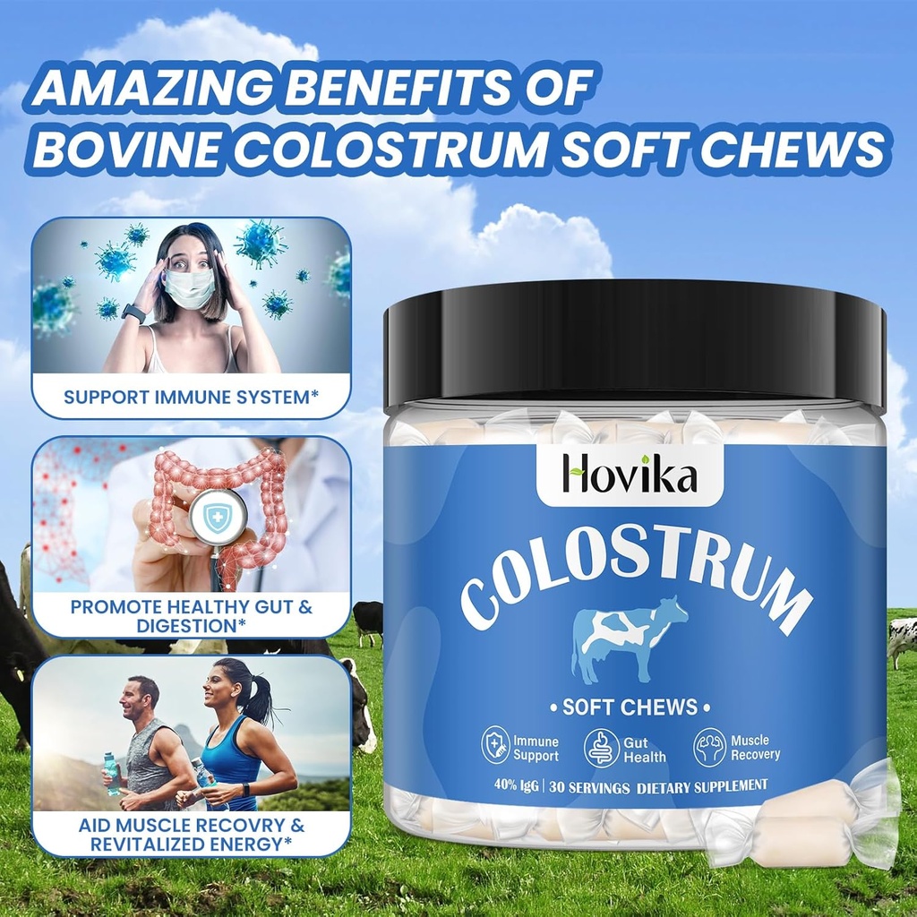 pure-bovine-colostrum-supplement-40-igg--3.jpg