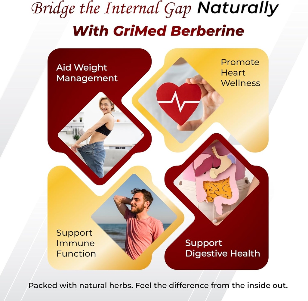 grimed-berberine-supplement-9500mg-with--4.jpg
