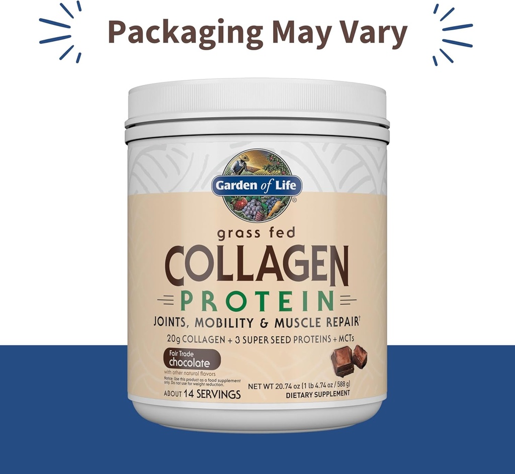 garden-of-life-grass-fed-collagen-protei-2.jpg
