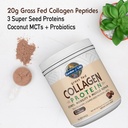 garden-of-life-grass-fed-collagen-protei-4.jpg