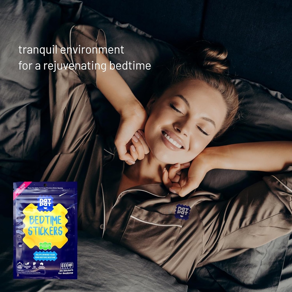 natpat-sleepy-patch-sleep-aid-patches----6.jpg