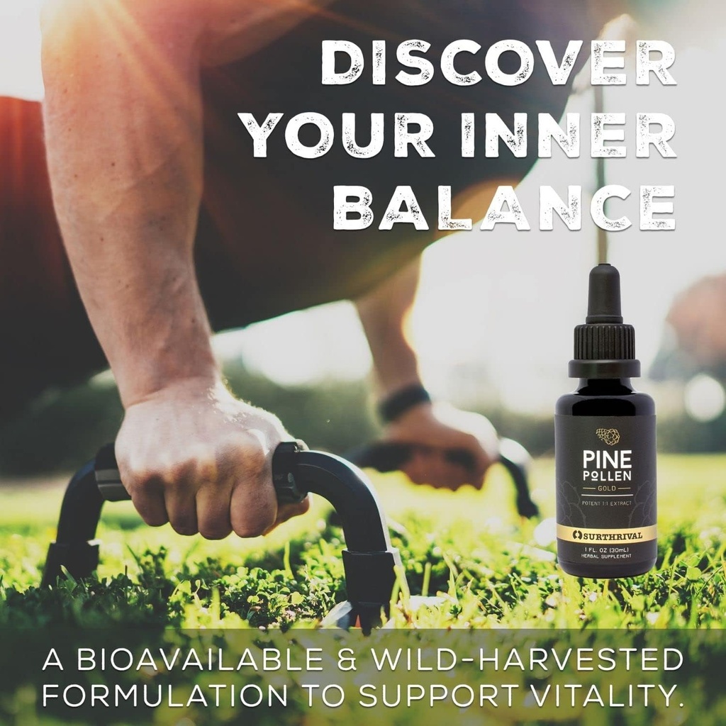 surthrival-pine-pollen-gold-extract-1-fl-3.jpg