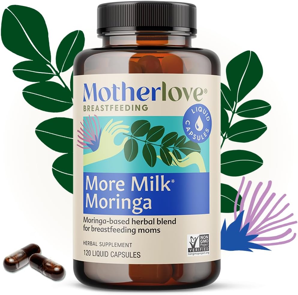 motherlove-more-milk-moringa-120-capsule-6.jpg