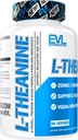evlution-l-theanine-200mg-capsules-for-f-5.jpg