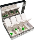 8-compartment-pill-box-organizer-portabl-4.jpg