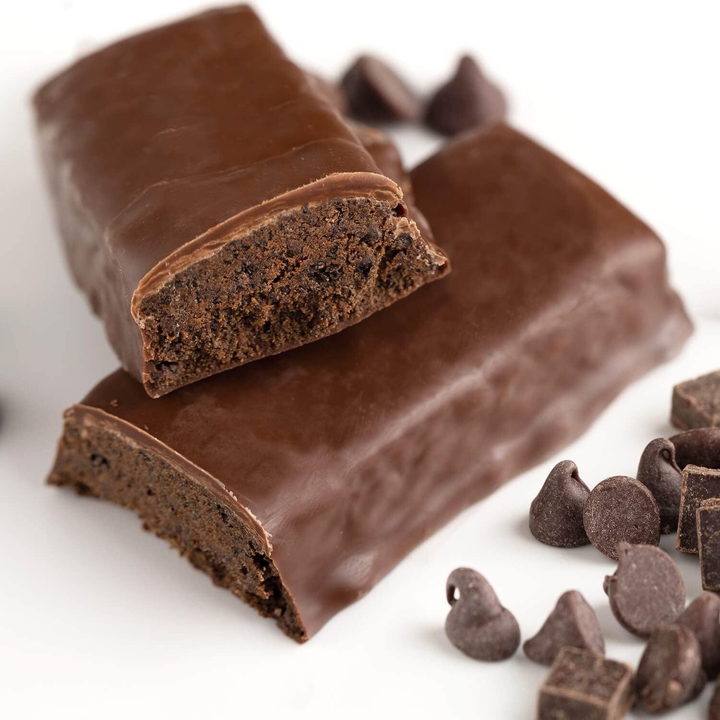 probar---protein-bar-chocolate-brownie-n-2.jpg