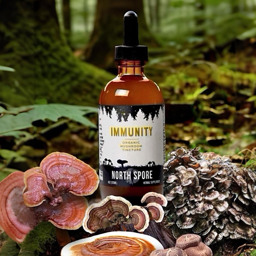 north-spore-organic-immunity-mushroom-ti-4.jpg
