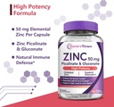 doctors-recipes-iron-and-zinc-bundle---e-6.jpg