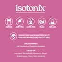 isotonix-maximum-orac-formula---antioxid-5.jpg