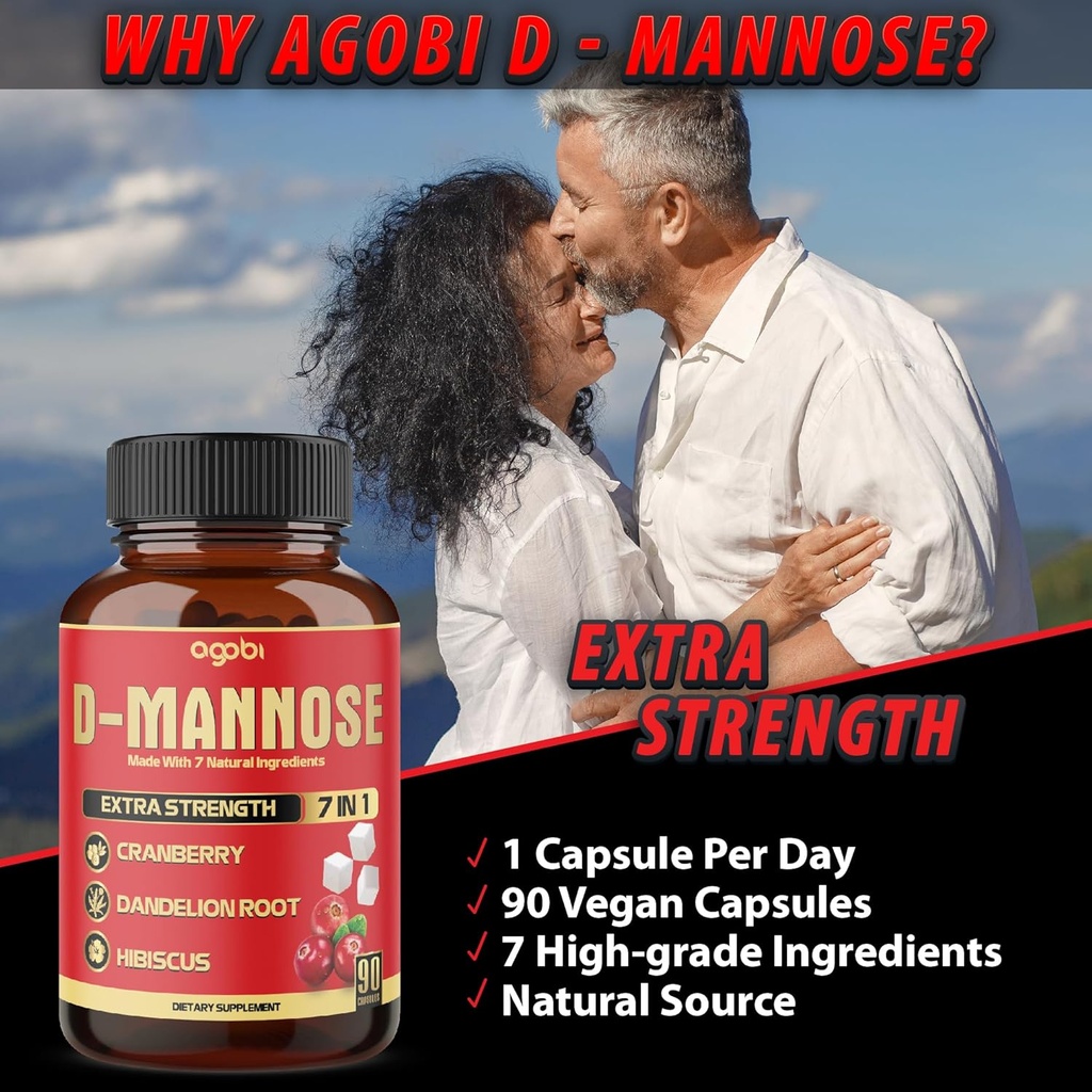 d-mannose-capsules---7-herbs-with-cranbe-5.jpg