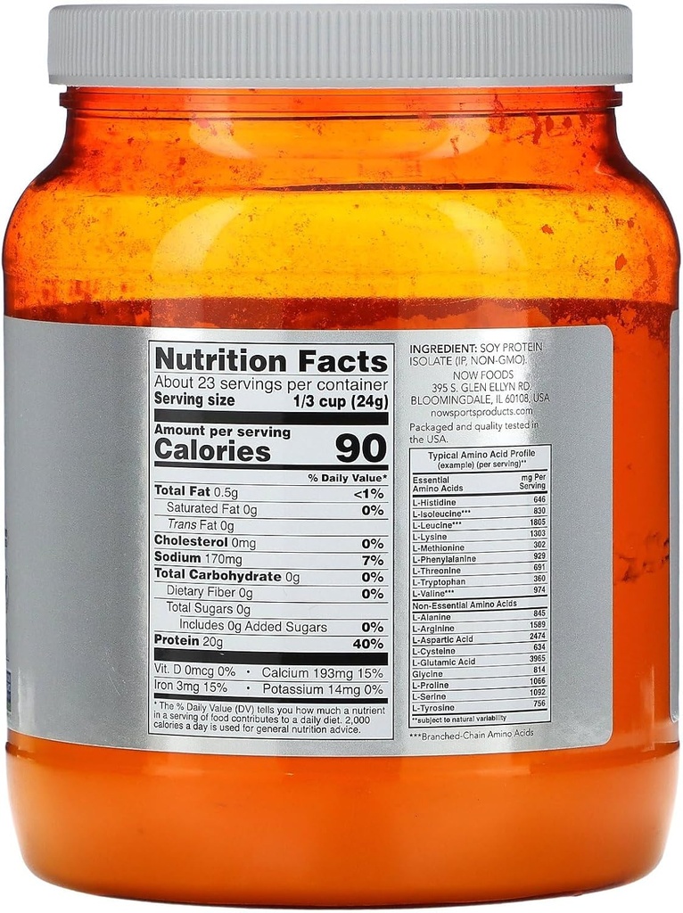 now-foods-sports-nutrition-soy-protein-i-4.jpg