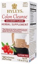hyleys-colon-cleanse-tea-goji-berry-flav-2.jpg