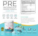 one-sol-pre-workout-for-women-enhanced-p-2.jpg