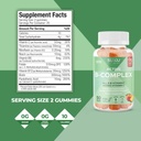 suku-vitamin-b-complex-gummies-with-vita-4.jpg
