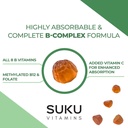 suku-vitamin-b-complex-gummies-with-vita-6.jpg