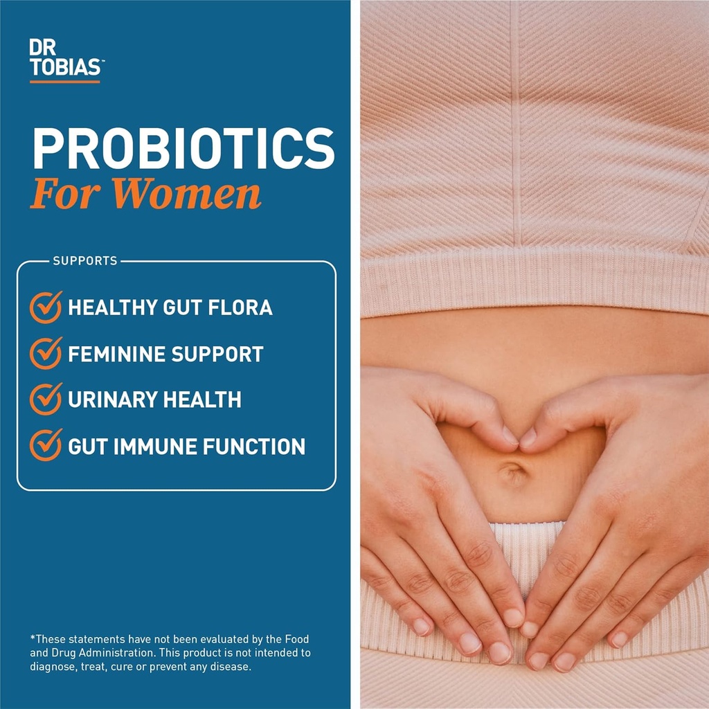 dr-tobias-probiotics-for-women-5-billion-3.jpg