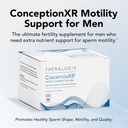 theralogix-conceptionxr-motility-support-2.jpg