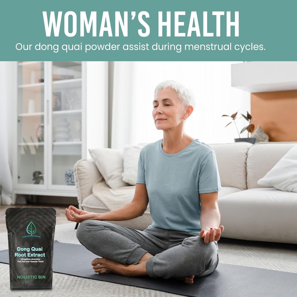holistic-bin-dong-quai-root-powder-extra-5.jpg