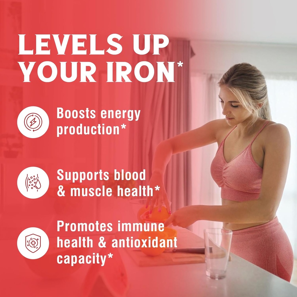 iron-supplement-with-vitamins-c-for-iron-4.jpg