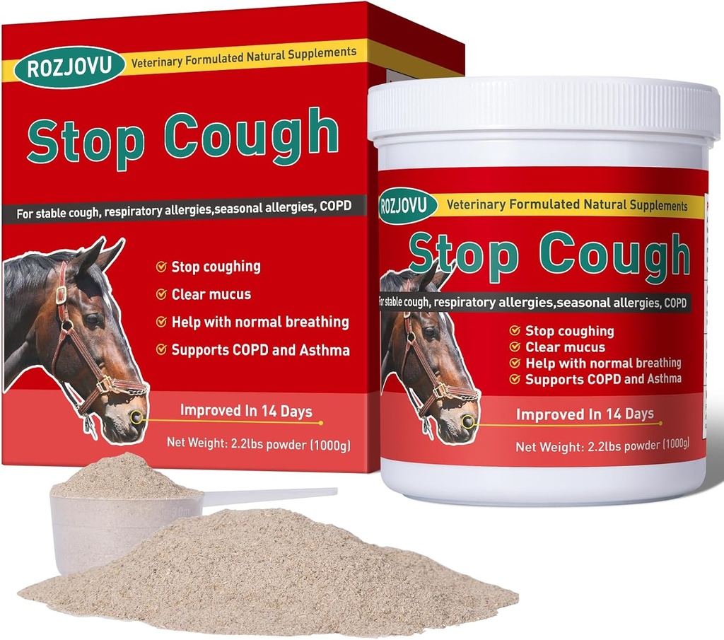 stop-cough-horse-supplements-powder-supp-3.jpg