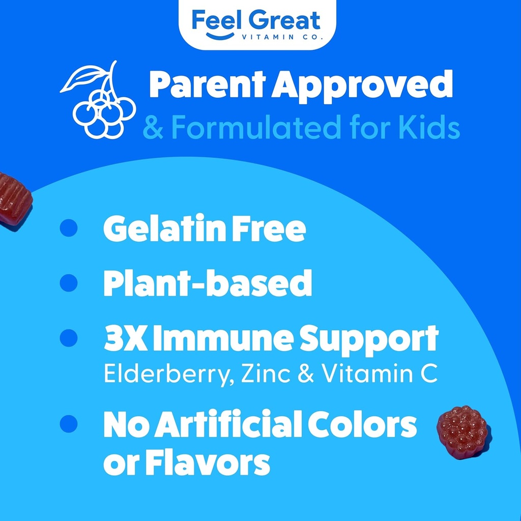 feel-great-vitamin-co-elderberry-gummies-4.jpg