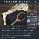 black-seed-oil-capsules---nigella-sativa-5.jpg