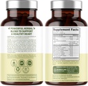 number-one-nutrition-n1n-premium-blood-p-2.jpg