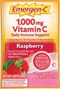 emergen-c-1000mg-vitamin-c-powder-with-a-4.jpg