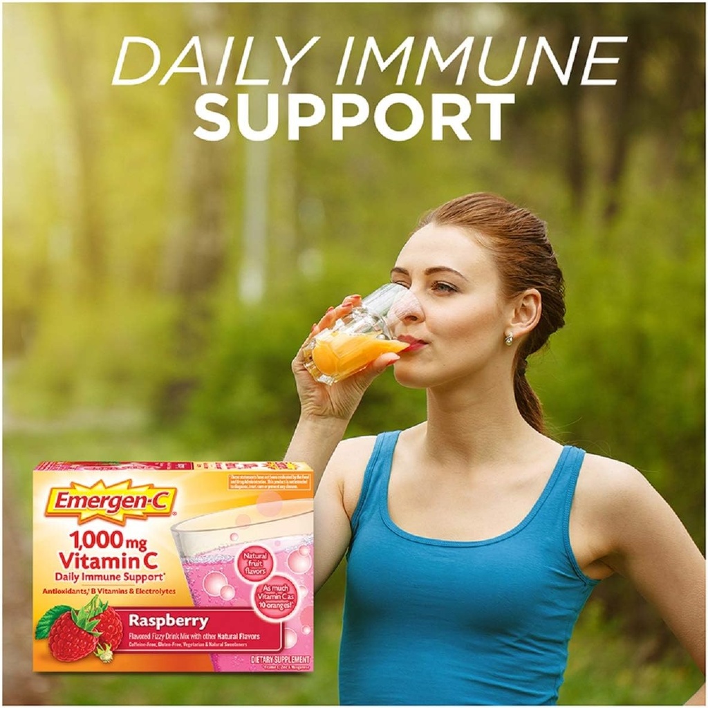 emergen-c-1000mg-vitamin-c-powder-with-a-5.jpg