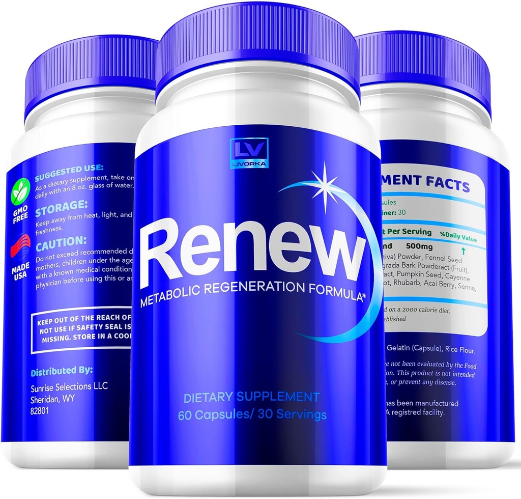 3-pack---renew-renew-capsules-renew-pill-4.jpg