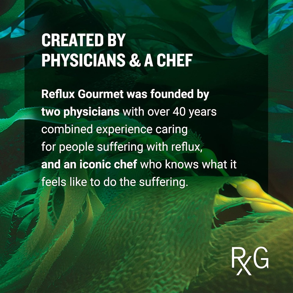 reflux-gourmet-natural-heartburn-acid-re-6.jpg