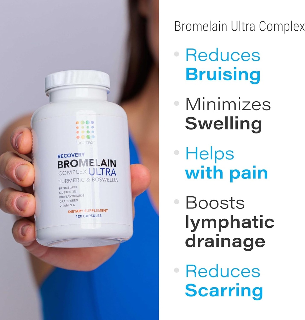 bruizex-ultra-bromelain-and-quercetin-br-2.jpg