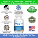 phosfix-120-pills-phosphorus-binder-with-3.jpg