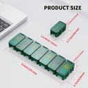 restree-weekly-pill-organizer-7-compartm-5.jpg
