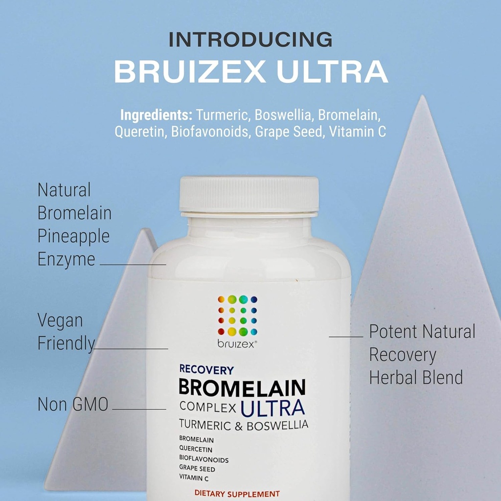 bruizex-ultra-bromelain-and-quercetin-br-3.jpg