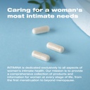 intimina-clear---womens-supplements-for--5.jpg