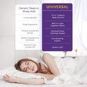 de-stress-sleep-supplement---10-in-1-nat-6.jpg