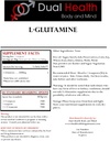 l-glutamine-2-lbs-pure-powder-5000mg-fre-2.jpg