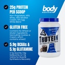 body-nutrition-trutein-high-protein-powd-3.jpg