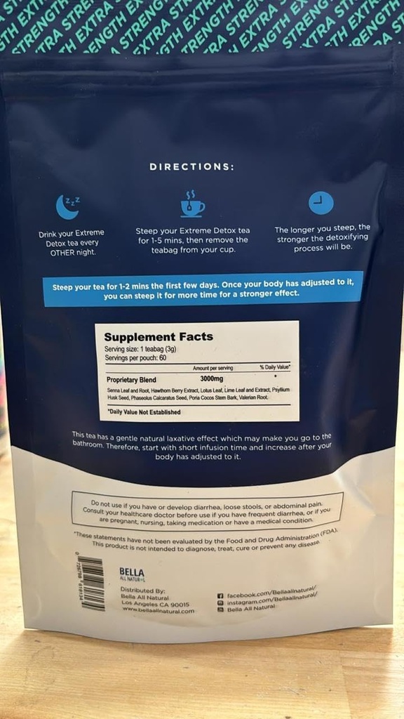 bella-all-natural-extreme-detox-tea---bo-2.jpg