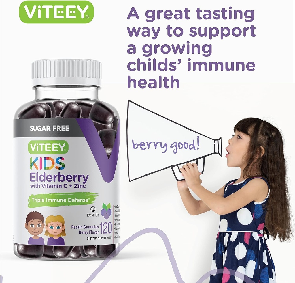 viteey-sambucus-elderberry-gummies-for-k-6.jpg