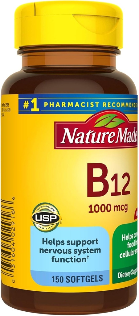 vitamin-b12-1000-mcg-softgels-150-count--6.jpg