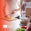 pure-original-ingredients-l-carnitine-l--4.jpg