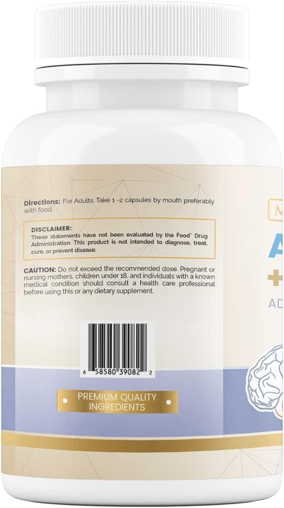 alpha-gpc-citicoline-60-ct-1600mg-concen-3.jpg