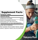 naturesplus-ultra-pregnenolone---60-caps-5.jpg