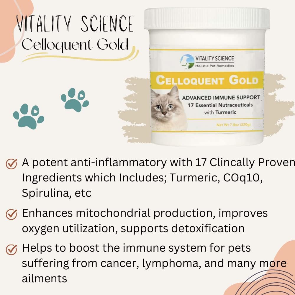 vitality-science-celloquent-gold-for-cat-2.jpg