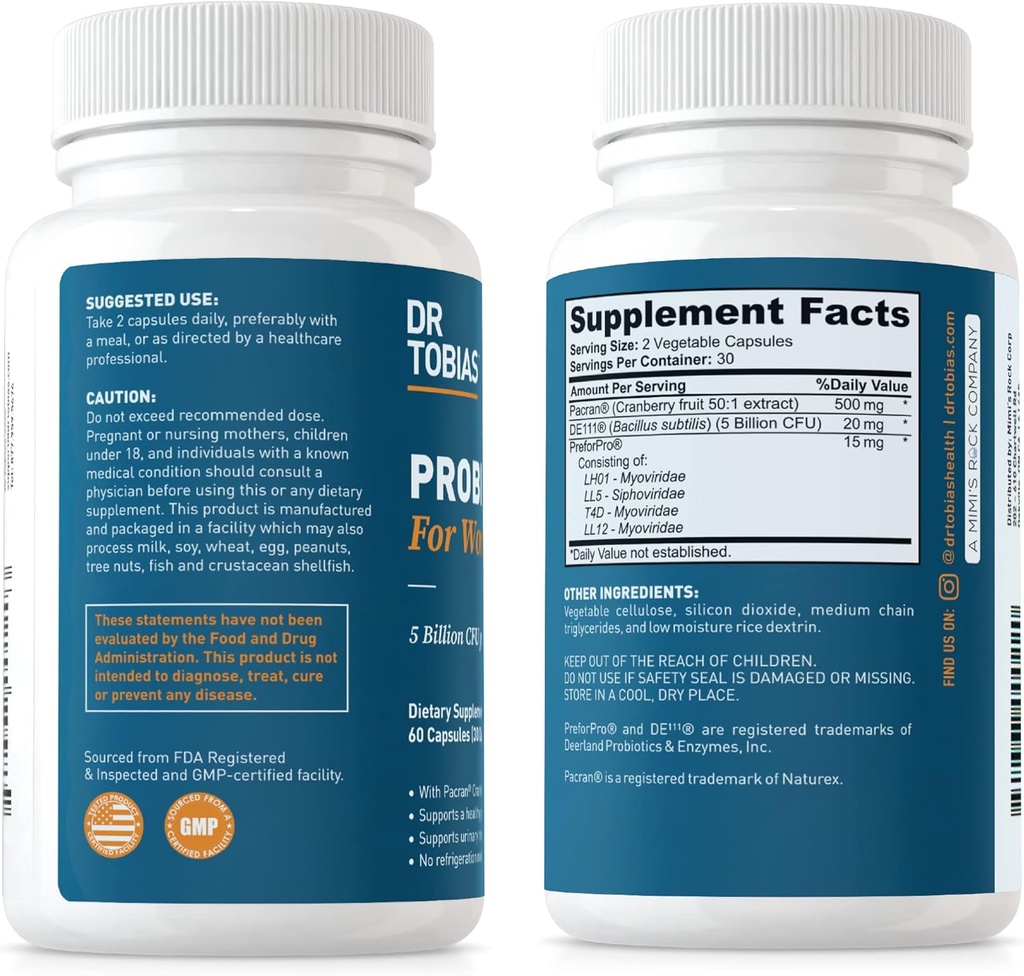 dr-tobias-probiotics-for-women-5-billion-6.jpg