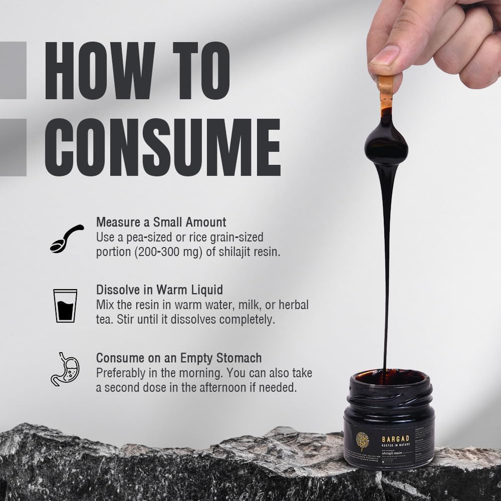 pure-himalayan-shilajit-resin-high-poten-3.jpg
